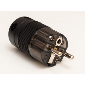 TAGA HARMONY TPC-SP / TPC-C